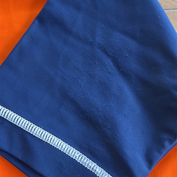 Hanna andersson surfboard rashguard - Picture 6 of 7